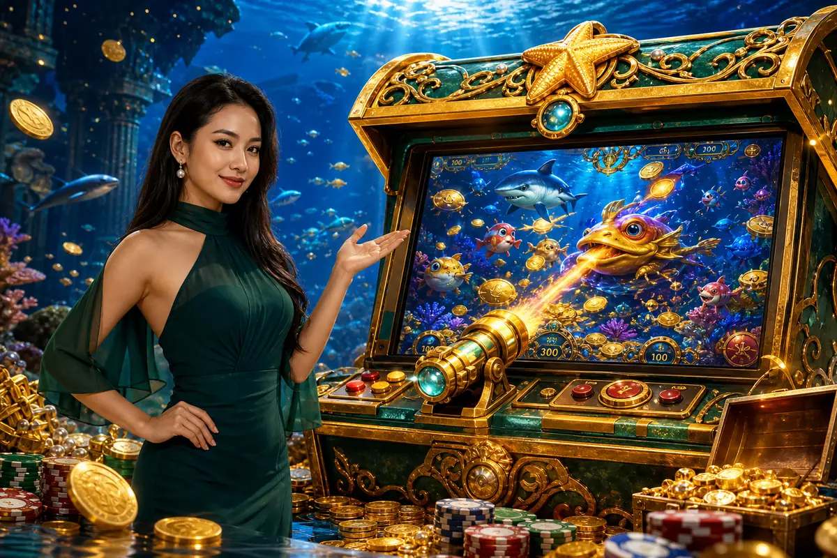 xbaje ক্রিকেট বেটিং অনলাইন